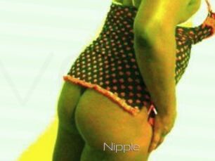 Nipple
