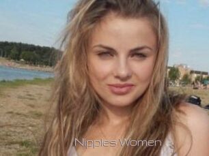 Nipples_Women
