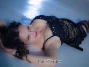 NitaTanita