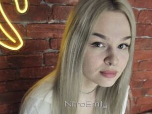 NitroEmily