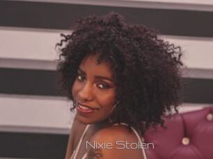 Nixie_Stolen