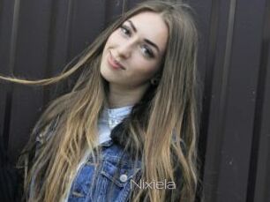 Nixiela