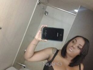 NiyahG