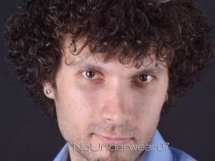 NoUnderwear07