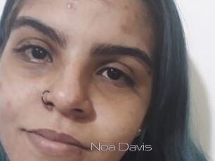 Noa_Davis