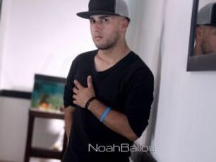 NoahBallou