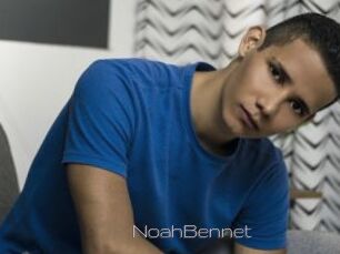 NoahBennet
