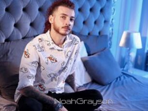 NoahGrayson
