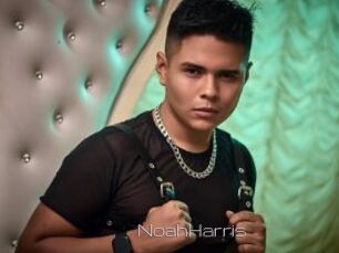 NoahHarris
