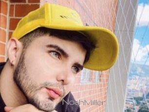 NoahMiller