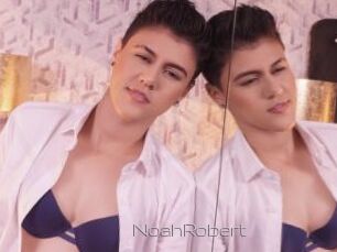 NoahRobert