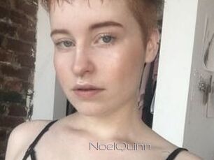 Noel_Quinn