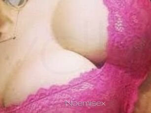 Noemisex