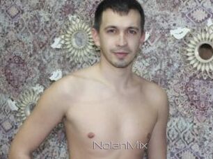 NolanMix