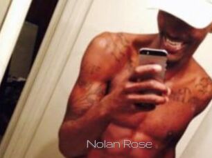 Nolan_Rose