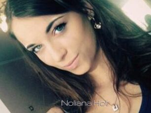 Noliana_Hot