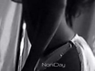 NoniDay
