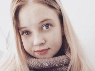 Nonna77