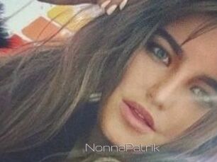 NonnaPatrik