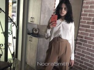 NooraSmith