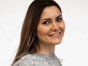 NoraJared