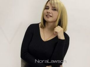 NoraLawson