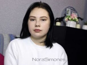 NoraSimones