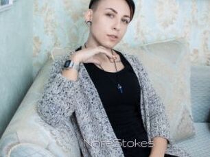 NoraStokes
