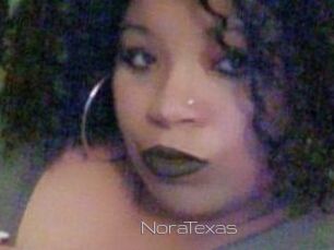Nora_Texas
