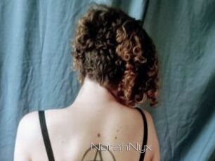 NorahNyx