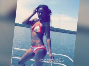 Noralove25