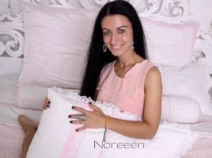 Noreeen