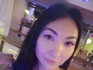 NoriSuo