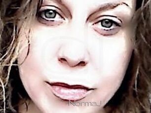 Norma_J
