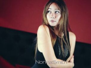 NormaSmith