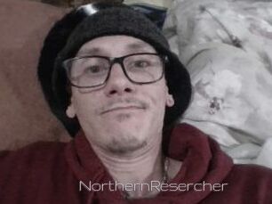 NorthernResercher