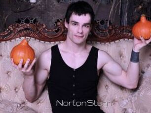NortonStuart