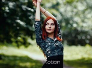 Notion