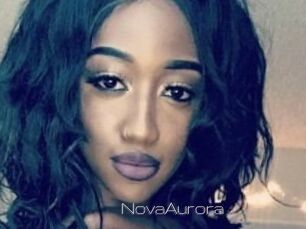Nova_Aurora