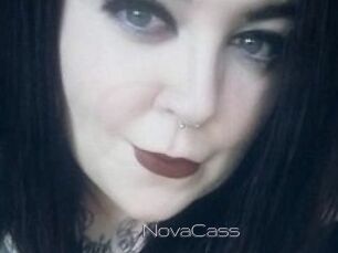 NovaCass
