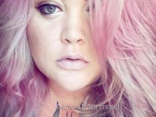 Nova_Mermaid