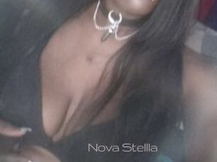Nova_Stellla