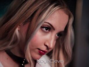 NoyaDevis