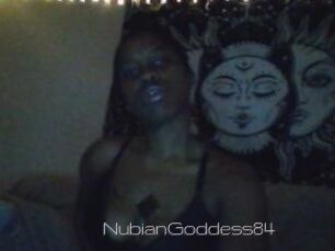 NubianGoddess84