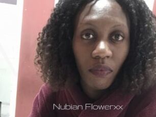 Nubian_Flowerxx