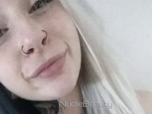 NudieBeauty