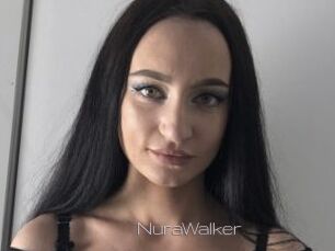NuraWalker