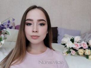 NuraWilde