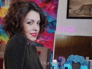 NuriaBell