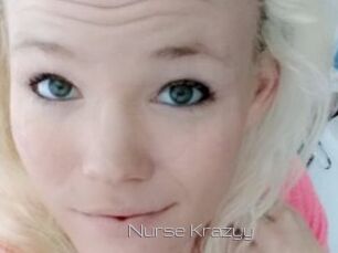Nurse_Krazyy